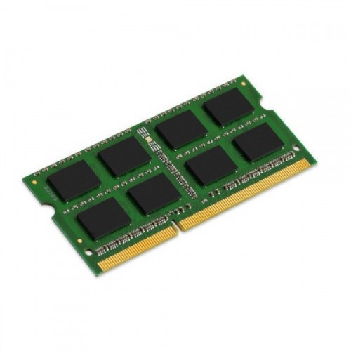 MAJOR used RAM SO-dimm (Laptop) DDR3, 1GB, 1066mHz PC3-8500